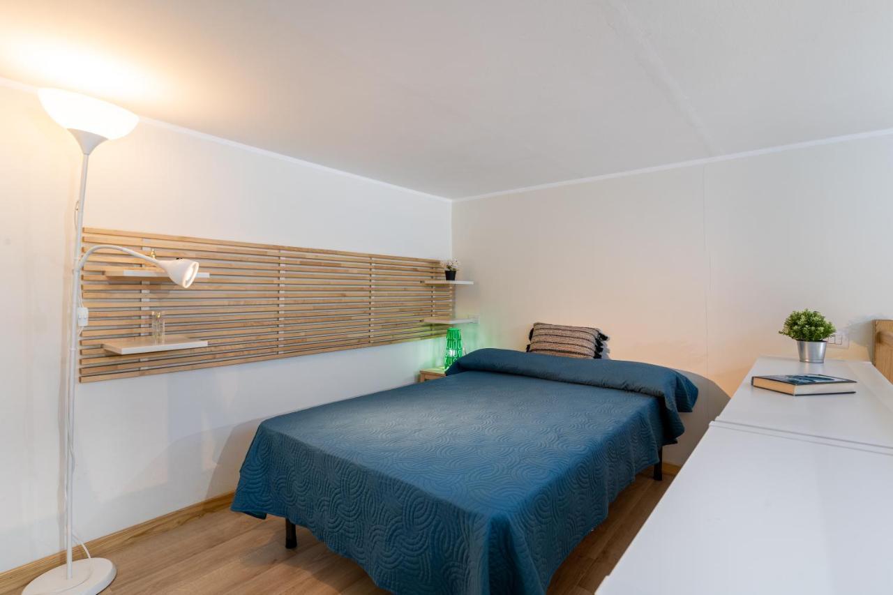 Giardini Naxos Lovely Flat In Front Of The Beach 外观 照片